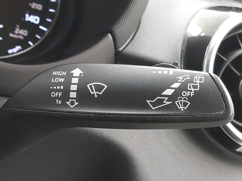 Used Audi A1 2018 for sale - 76498080: Photo 17