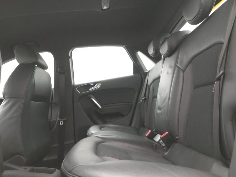 Used Audi A1 2018 for sale - 76498080: Photo 6