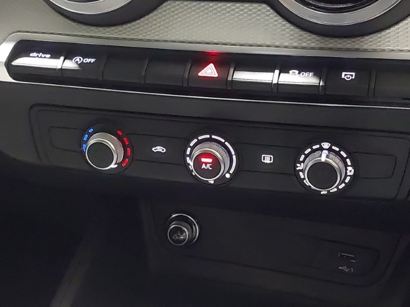 Used Audi Q2 2022 for sale - 77251912: Photo 13