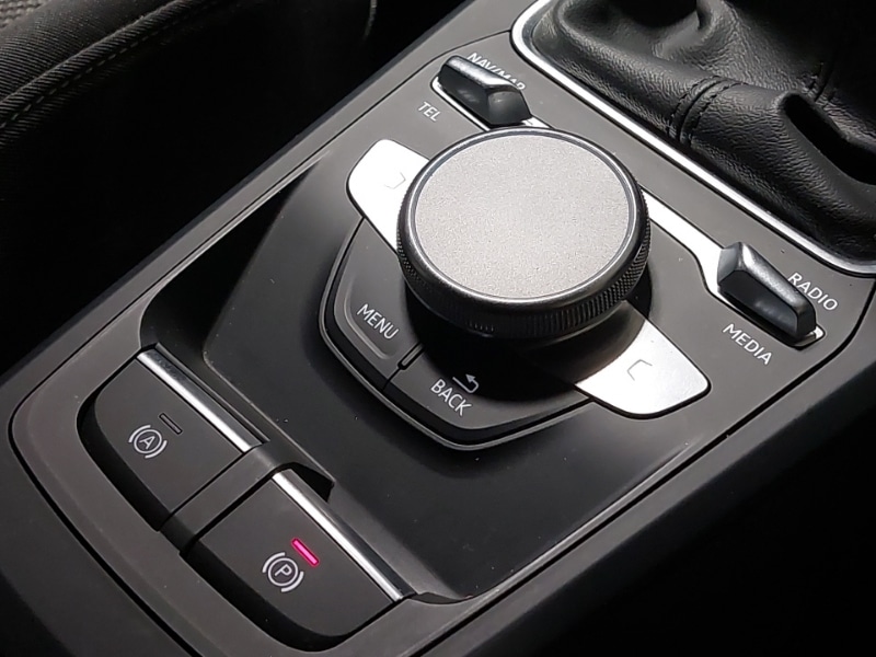 Used Audi Q2 2022 for sale - 77251912: Photo 15