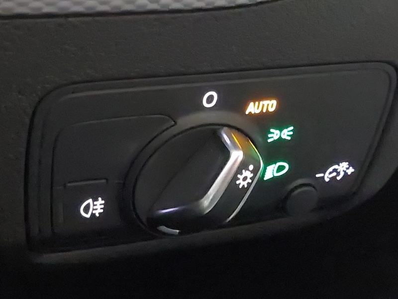 Used Audi Q2 2022 for sale - 77251912: Photo 17