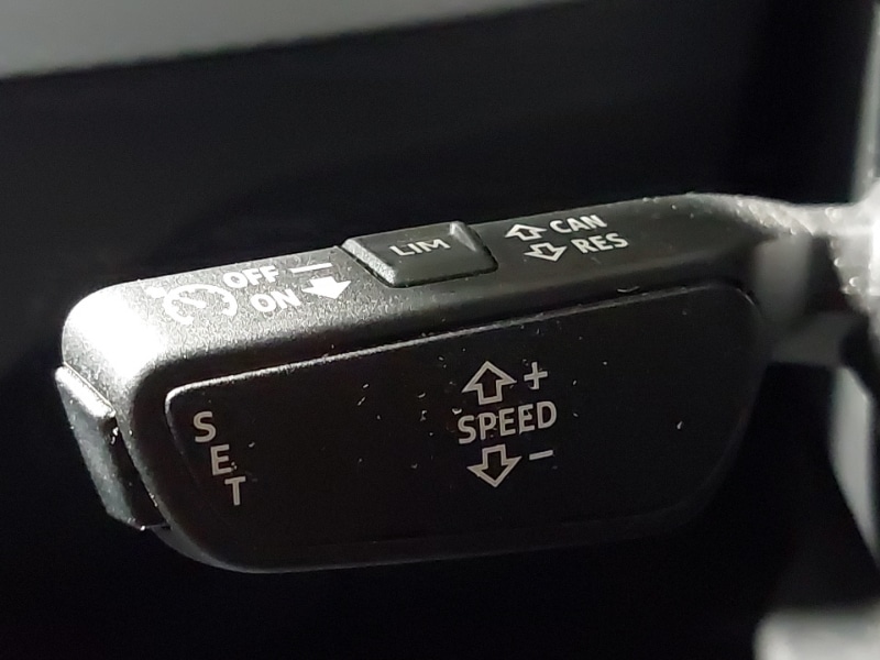 Used Audi Q2 2022 for sale - 77251912: Photo 18