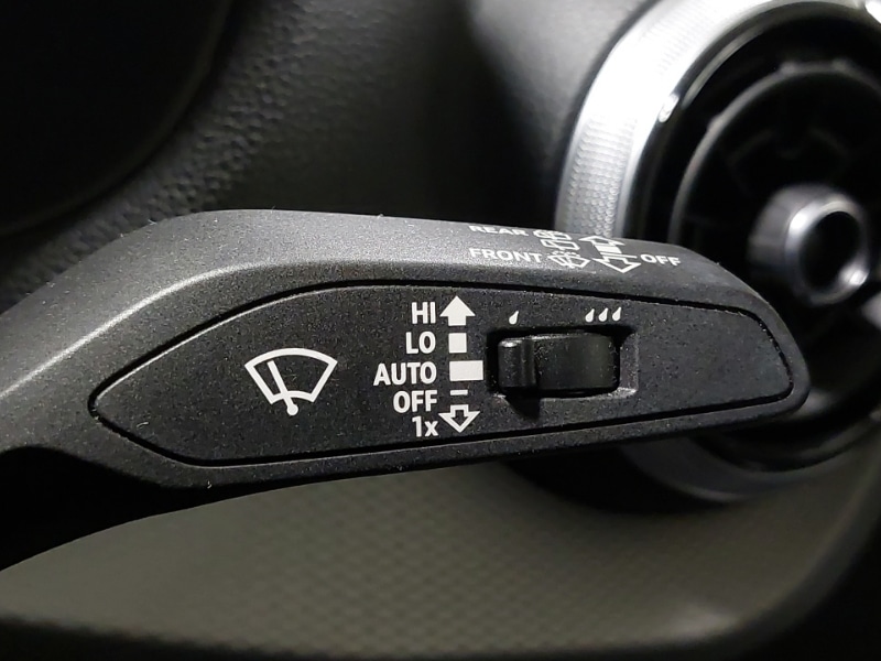 Used Audi Q2 2022 for sale - 77251912: Photo 19