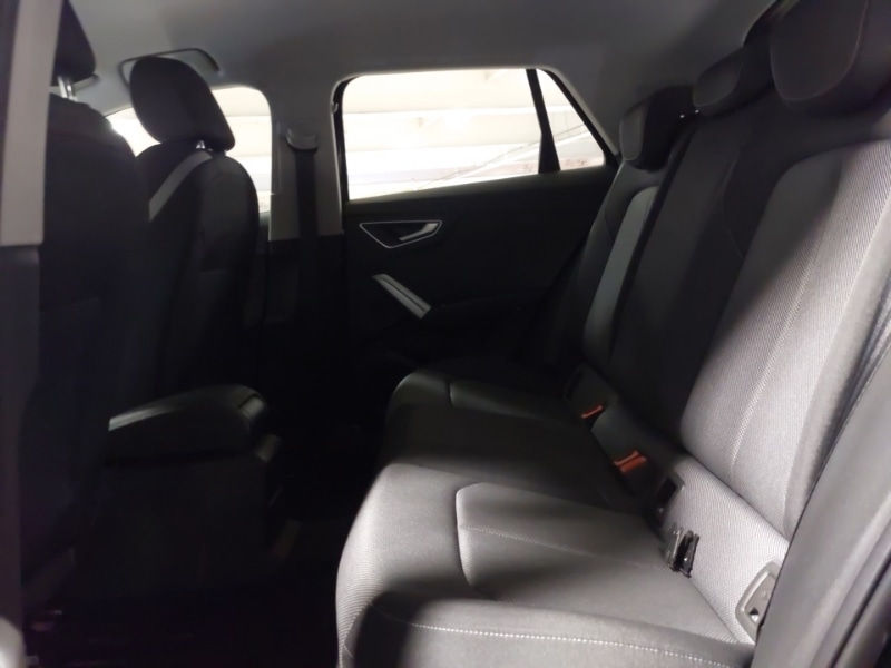 Used Audi Q2 2022 for sale - 77251912: Photo 6