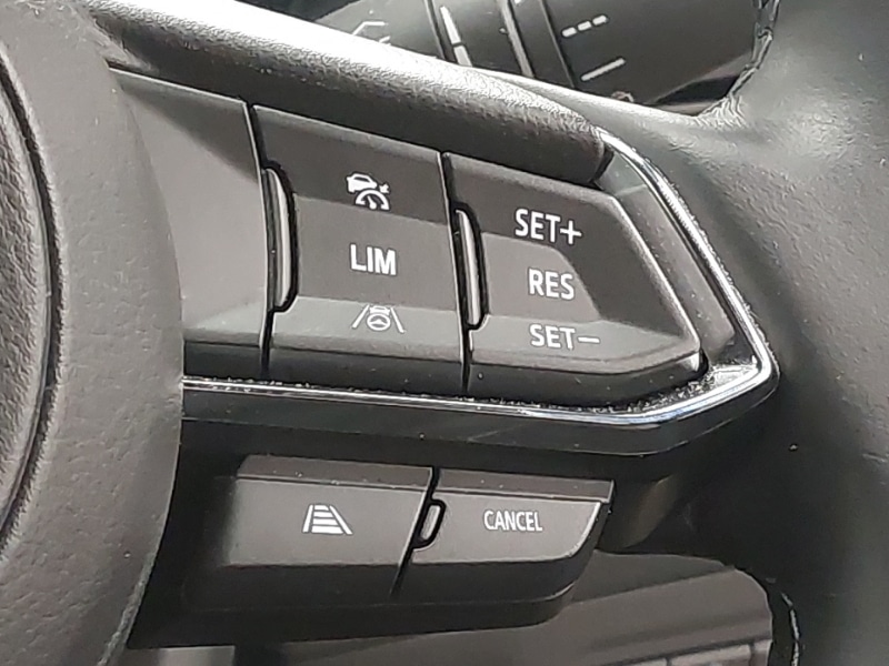 Used Mazda CX-5 2023 for sale - 77439549: Photo 14