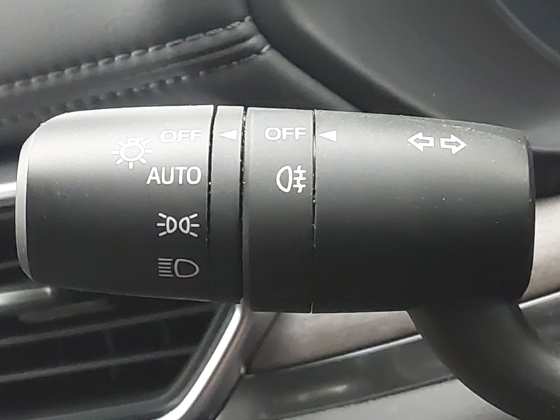 Used Mazda CX-5 2023 for sale - 77439549: Photo 15