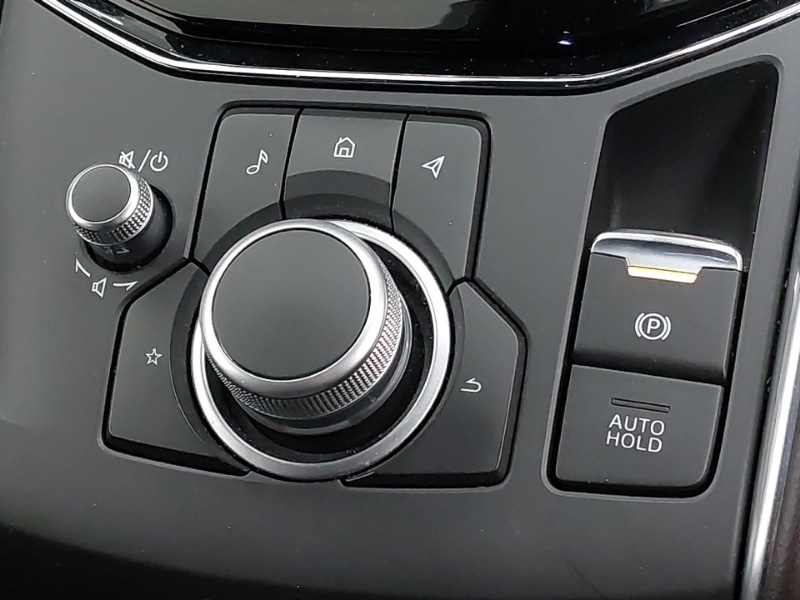 Used Mazda CX-5 2023 for sale - 77439549: Photo 17