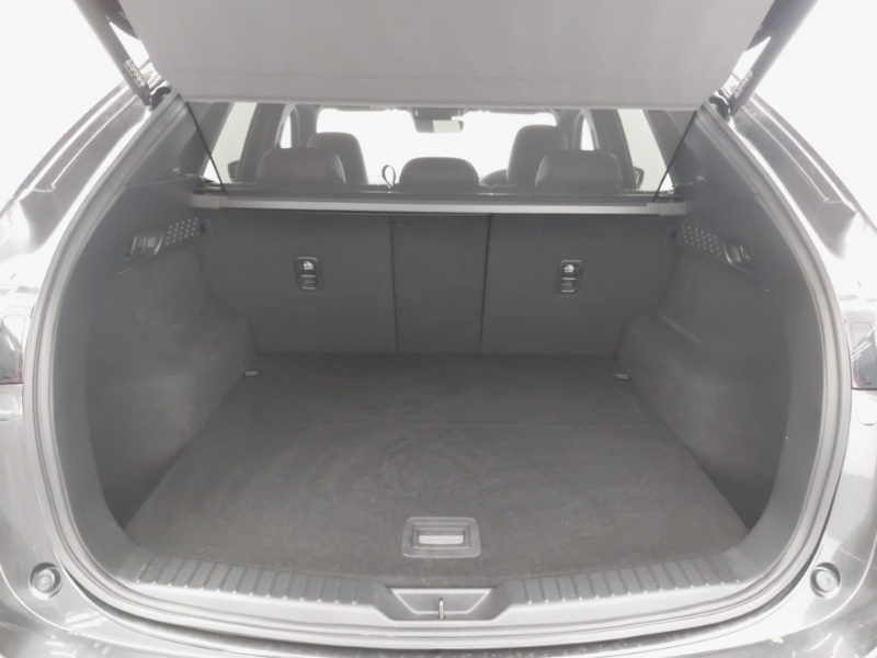 Used Mazda CX-5 2023 for sale - 77439549: Photo 8