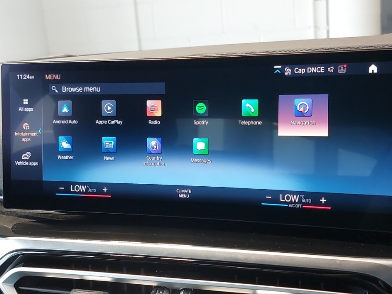 Used BMW 2 Series 2023 for sale - 76451040: Photo 16