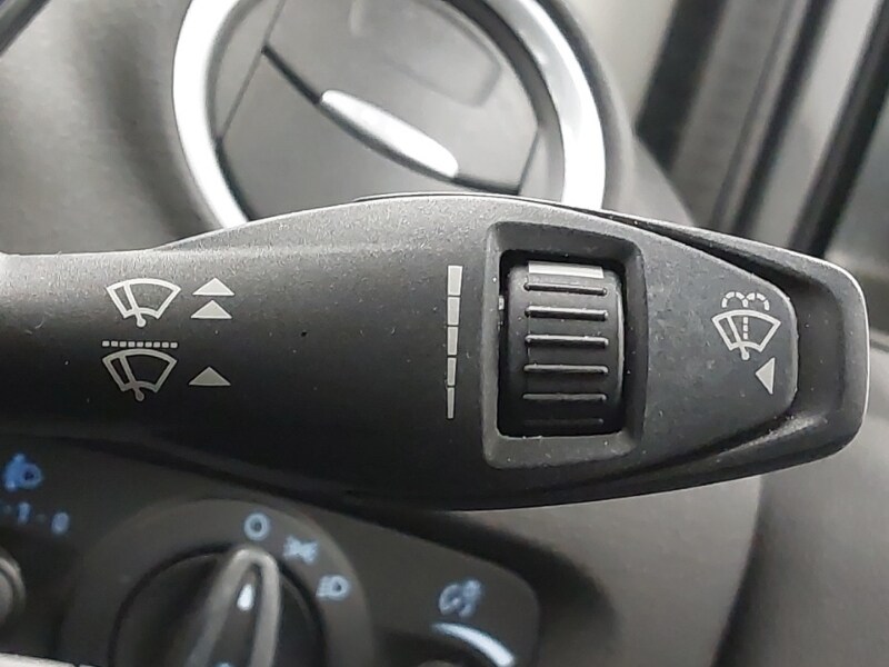 Used Ford Fiesta 2017 for sale - 76699795: Photo 17