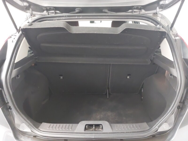 Used Ford Fiesta 2017 for sale - 76699795: Photo 8