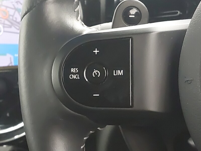 Used MINI Hatch 2023 for sale - 77568903: Photo 11