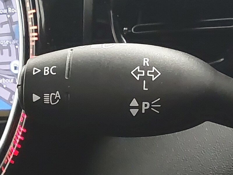 Used MINI Hatch 2023 for sale - 77568903: Photo 15