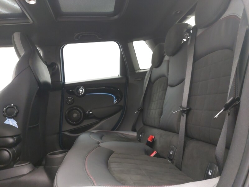 Used MINI Hatch 2023 for sale - 77568903: Photo 6