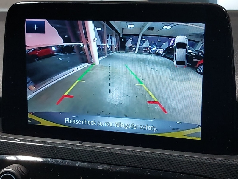 Used Ford Kuga 2022 for sale - 77385752: Photo 14