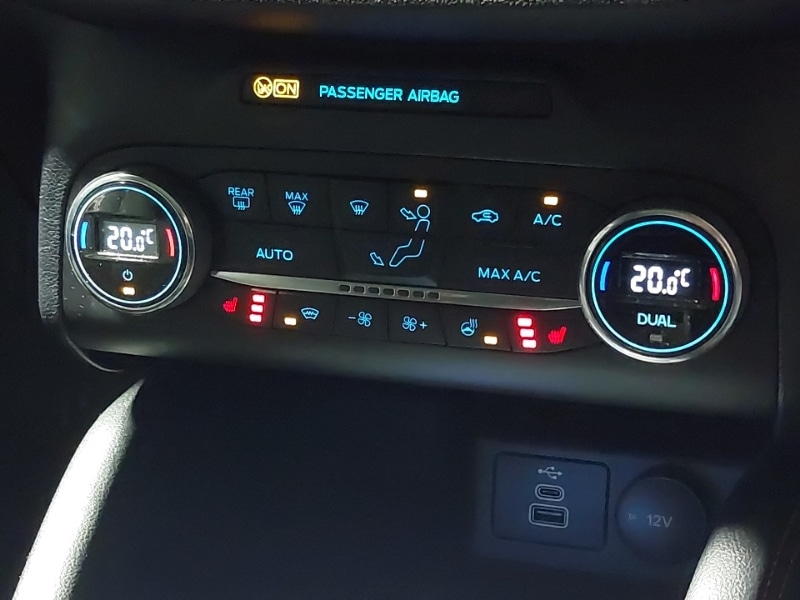 Used Ford Kuga 2022 for sale - 77385752: Photo 15