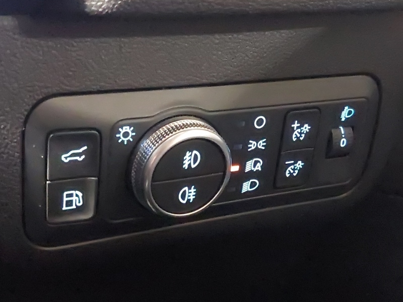 Used Ford Kuga 2022 for sale - 77385752: Photo 17