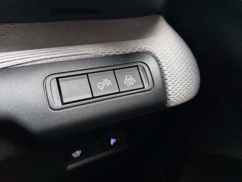 Used Citroen C3 2025 for sale - 77308015: Photo 12