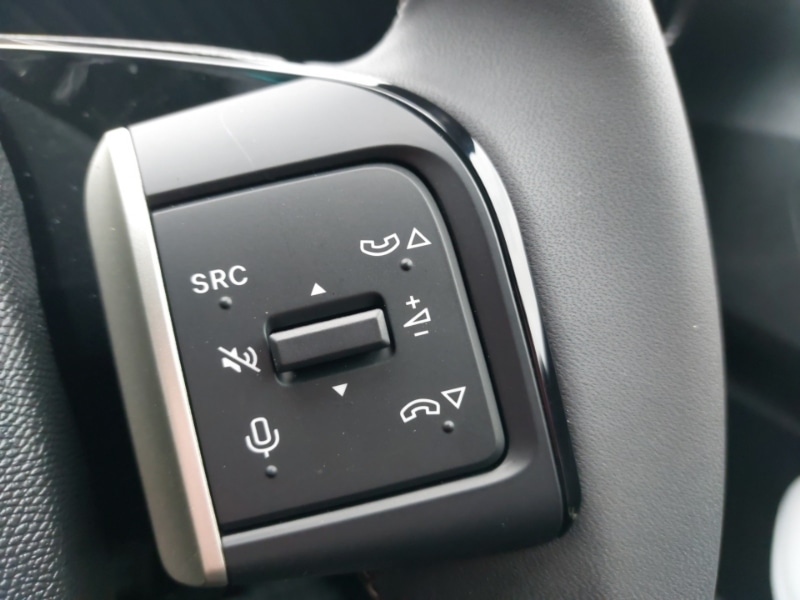 Used Citroen C3 2025 for sale - 77308015: Photo 17