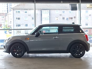 Used MINI Hatch 2014 for sale - 78865805: Photo