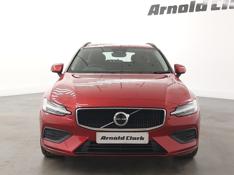 Used Volvo V60 2023 for sale - 77750915: Photo 13