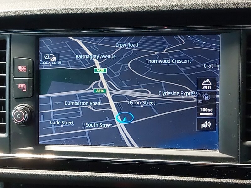 Used SEAT Leon 2020 for sale - 77933434: Photo 12