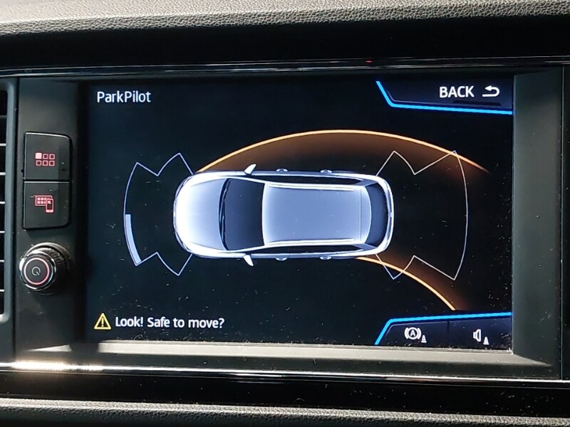 Used SEAT Leon 2020 for sale - 77933434: Photo 14