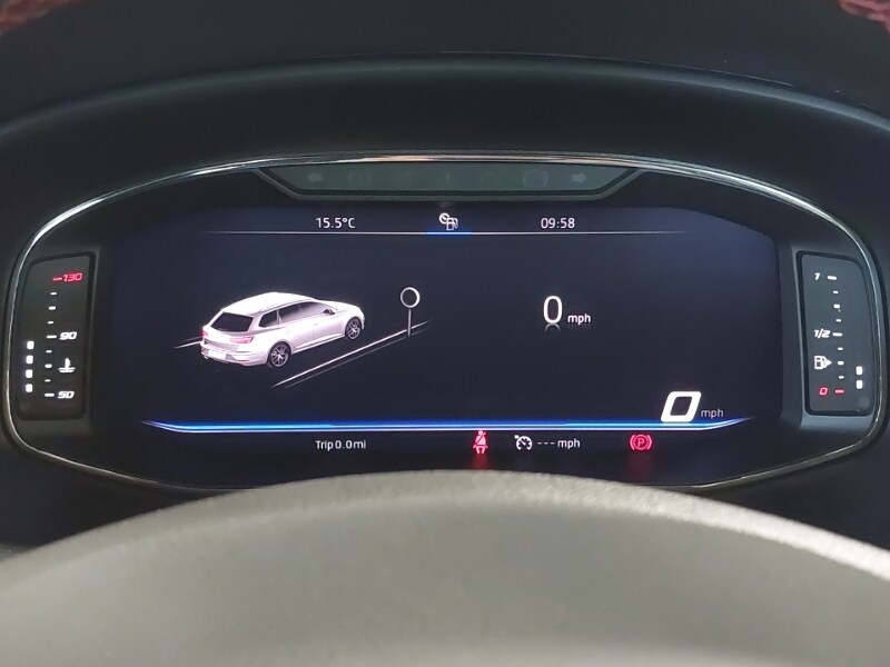 Used SEAT Leon 2020 for sale - 77933434: Photo 15