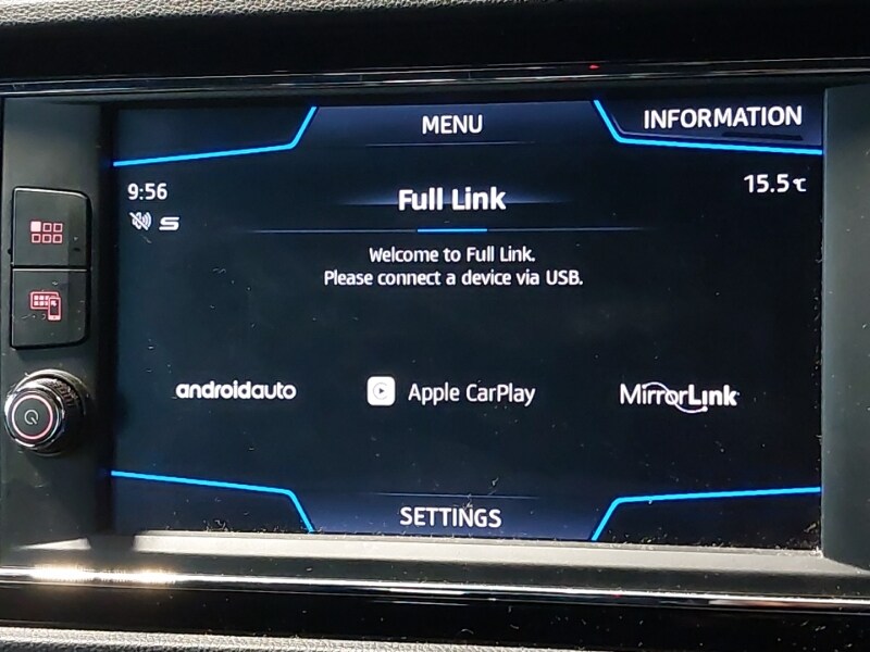 Used SEAT Leon 2020 for sale - 77933434: Photo 16