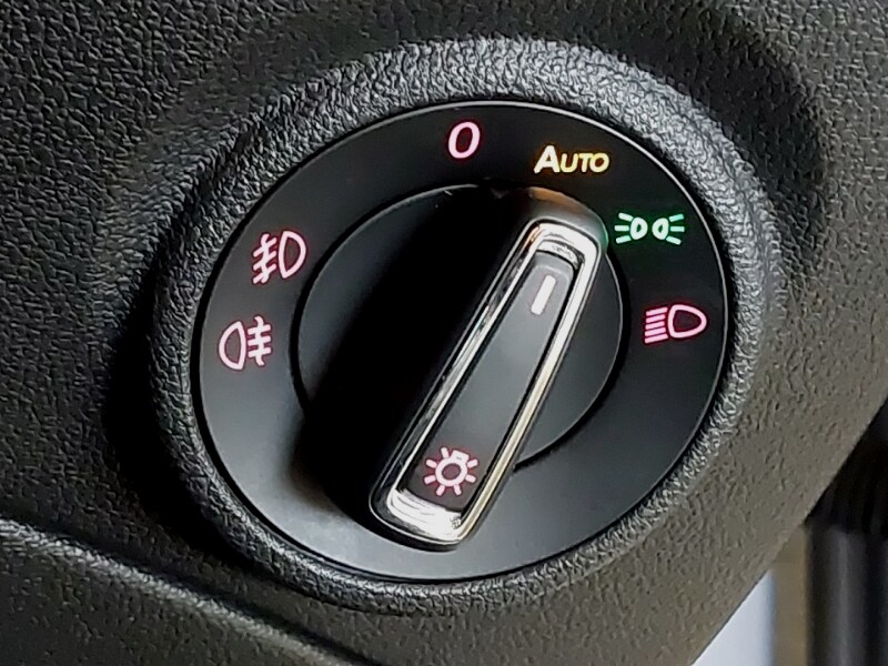 Used SEAT Leon 2020 for sale - 77933434: Photo 17