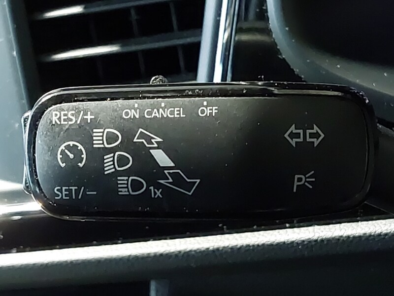 Used SEAT Leon 2020 for sale - 77933434: Photo 18