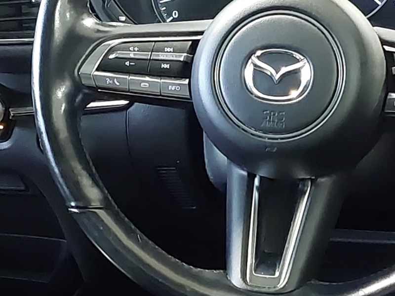 Used Mazda CX-30 2022 for sale - 77343103: Photo 10
