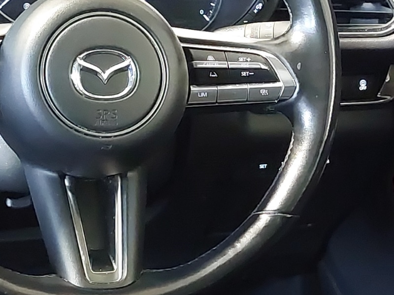 Used Mazda CX-30 2022 for sale - 77343103: Photo 11