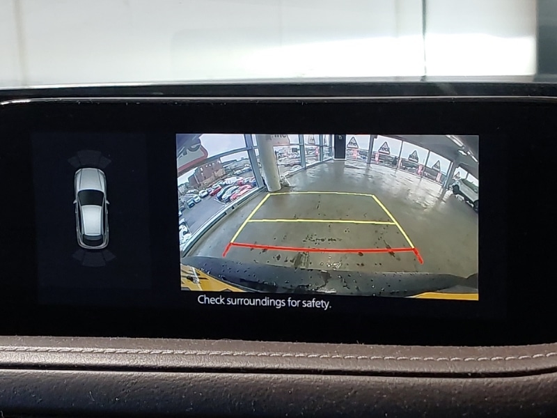 Used Mazda CX-30 2022 for sale - 77343103: Photo 14