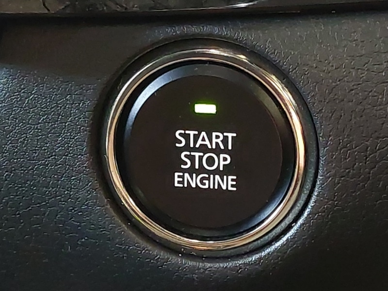 Used Mazda CX-30 2022 for sale - 77343103: Photo 19