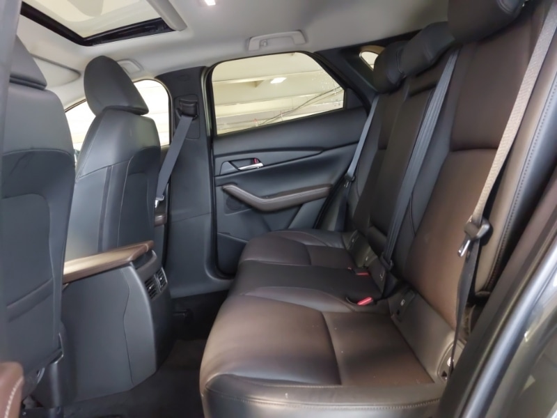 Used Mazda CX-30 2022 for sale - 77343103: Photo 6