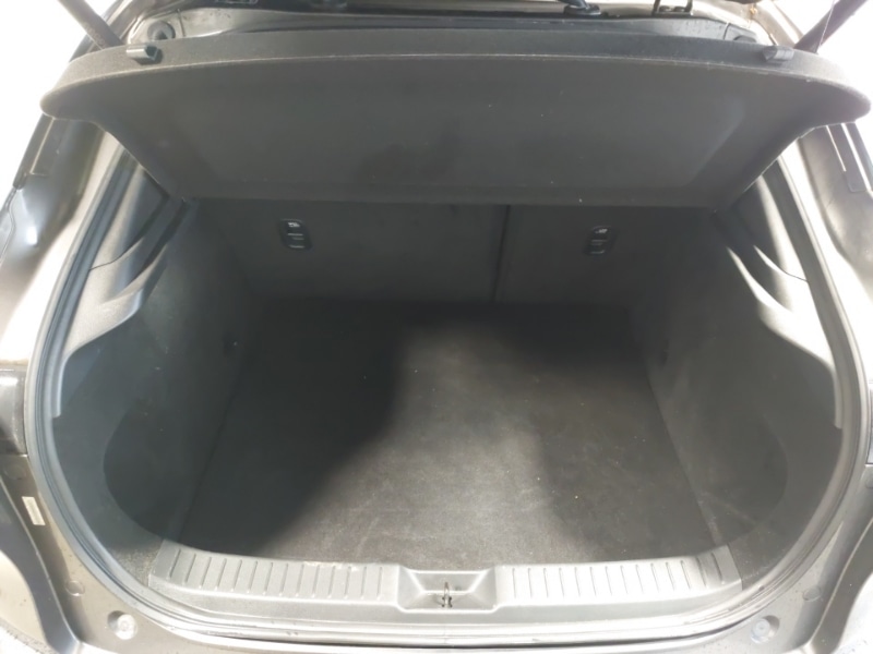 Used Mazda CX-30 2022 for sale - 77343103: Photo 8