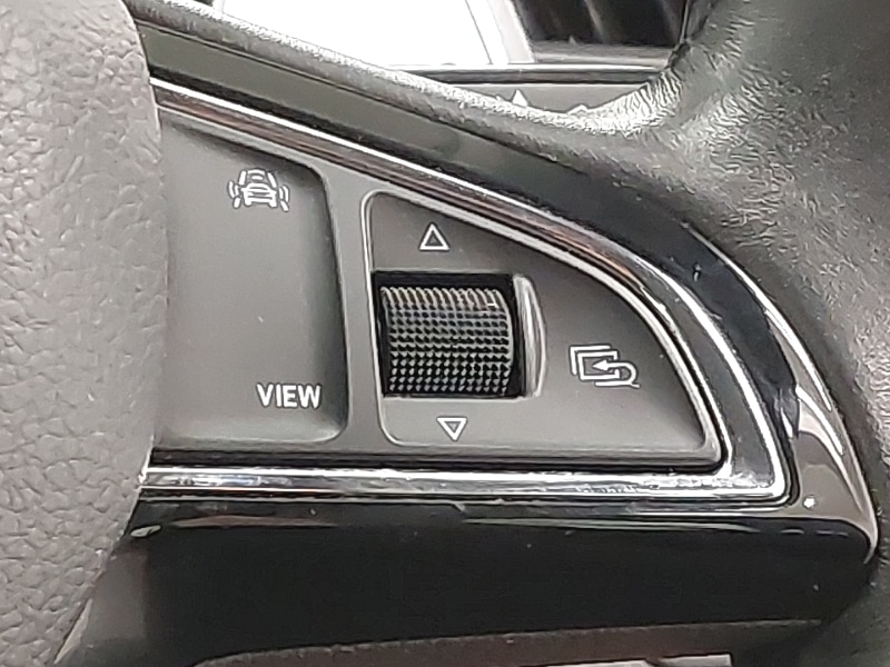 Used Skoda Fabia 2020 for sale - 77251919: Photo 14