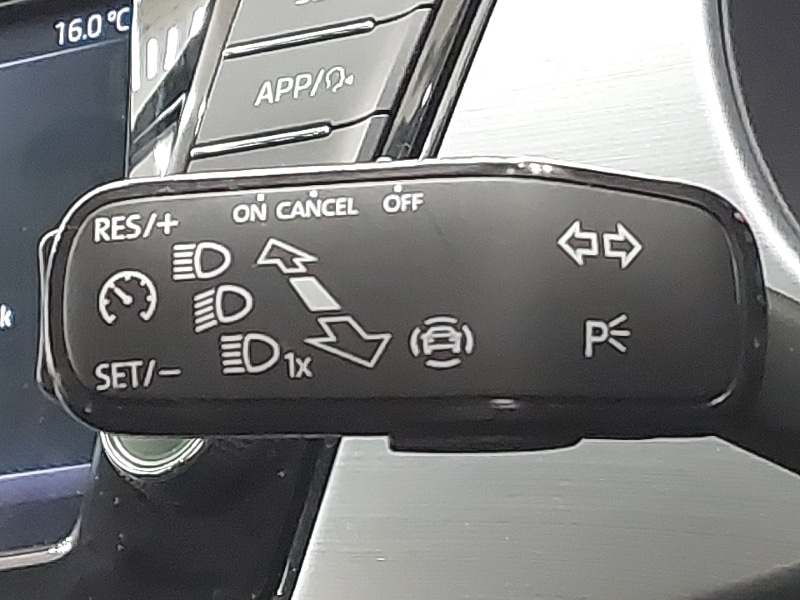 Used Skoda Fabia 2020 for sale - 77251919: Photo 15