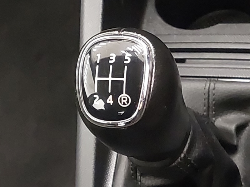 Used Skoda Fabia 2020 for sale - 77251919: Photo 17