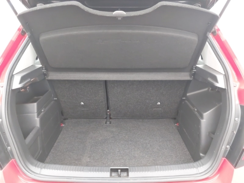 Used Skoda Fabia 2020 for sale - 77251919: Photo 8