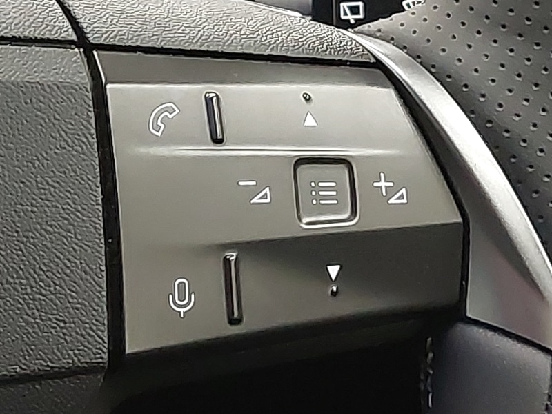 Used Vauxhall Grandland 2025 for sale - 77019777: Photo 14