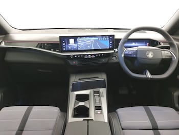 Used Vauxhall Grandland 2025 for sale - 77019777: Photo