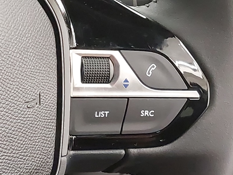 Used Peugeot 2008 2025 for sale - 77530957: Photo 14