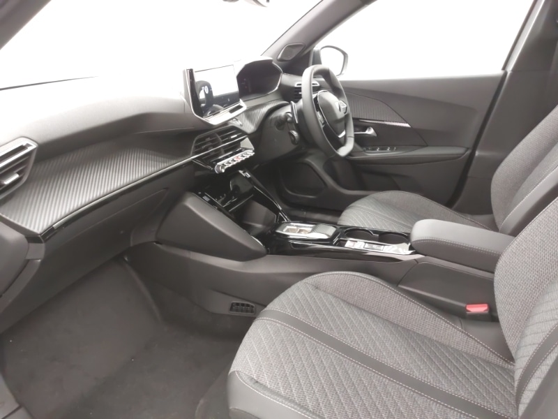 Used Peugeot 2008 2025 for sale - 77530957: Photo 5