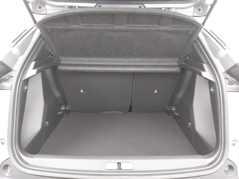 Used Peugeot 2008 2025 for sale - 77530957: Photo 8