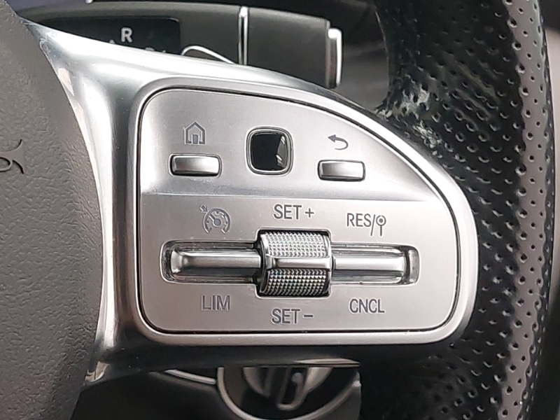 Used Mercedes-Benz E Class 2019 for sale - 76763834: Photo 14