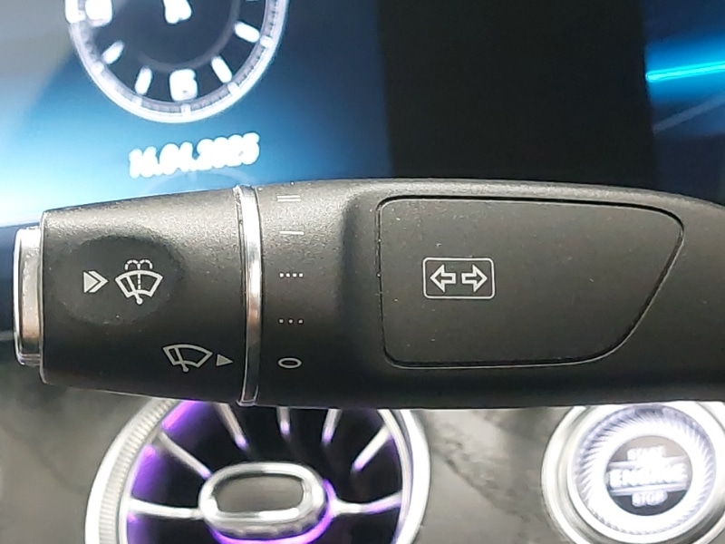 Used Mercedes-Benz E Class 2019 for sale - 76763834: Photo 16