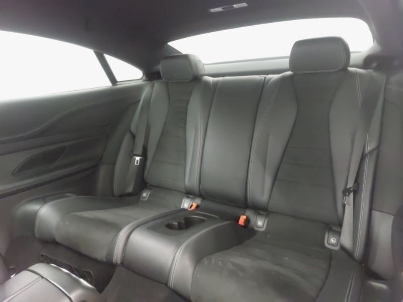 Used Mercedes-Benz E Class 2019 for sale - 76763834: Photo 6