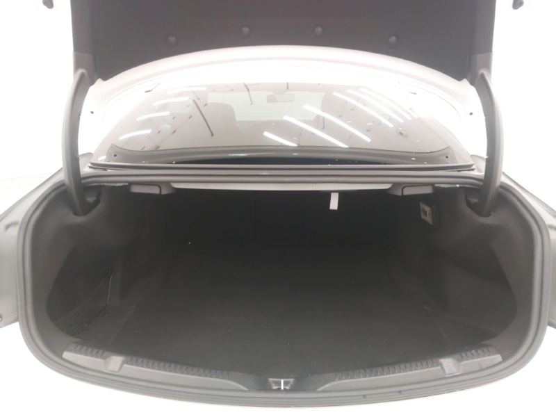 Used Mercedes-Benz E Class 2019 for sale - 76763834: Photo 8